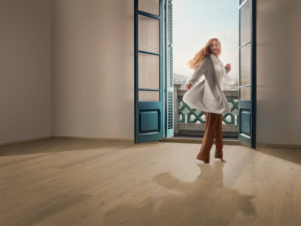 tilo macht den Boden Qualität aus Österreich